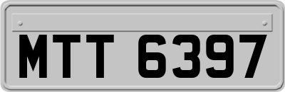 MTT6397