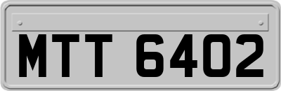 MTT6402