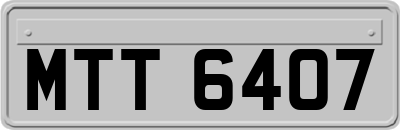 MTT6407
