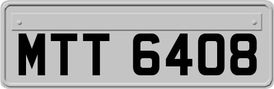 MTT6408