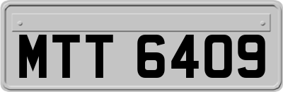 MTT6409