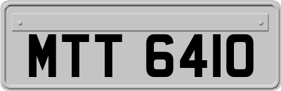 MTT6410