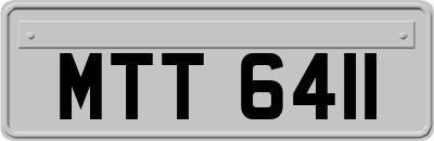 MTT6411