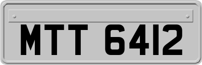 MTT6412