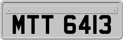 MTT6413