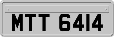 MTT6414
