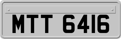 MTT6416