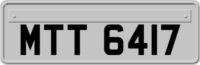 MTT6417