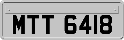 MTT6418