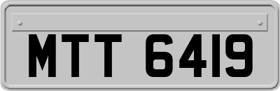 MTT6419