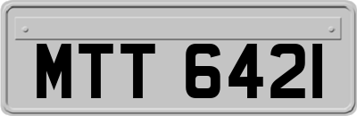 MTT6421