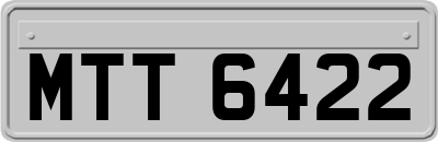 MTT6422