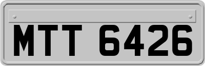 MTT6426