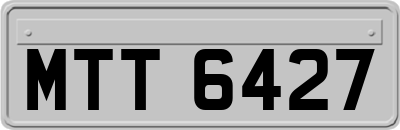 MTT6427
