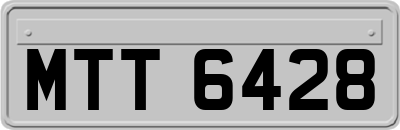 MTT6428