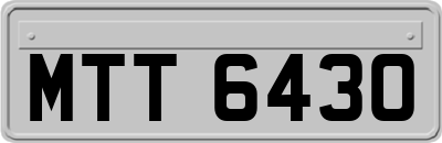 MTT6430