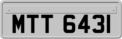 MTT6431