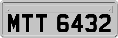 MTT6432