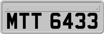 MTT6433