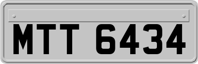 MTT6434