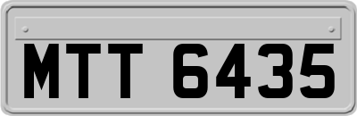 MTT6435