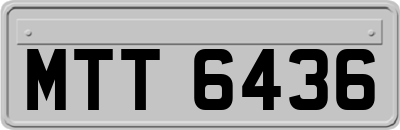 MTT6436