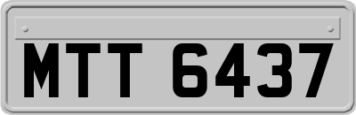 MTT6437