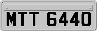MTT6440