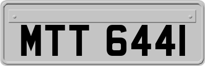 MTT6441