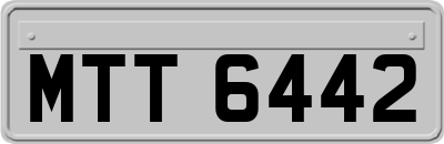 MTT6442