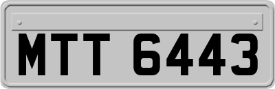 MTT6443
