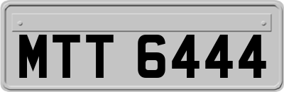MTT6444