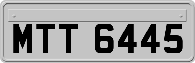 MTT6445