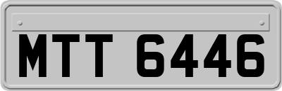 MTT6446