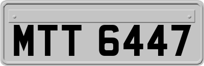 MTT6447