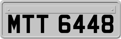 MTT6448