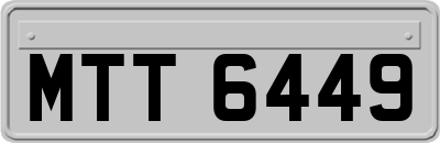 MTT6449