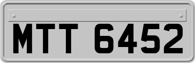 MTT6452