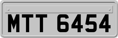 MTT6454