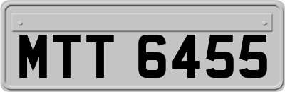 MTT6455