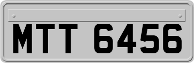 MTT6456
