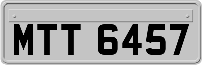 MTT6457