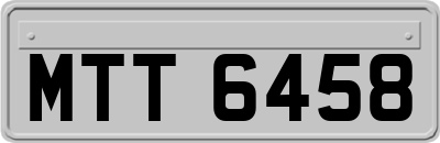 MTT6458