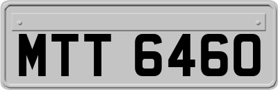 MTT6460
