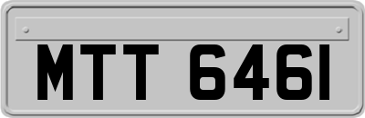 MTT6461