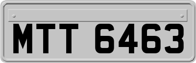 MTT6463