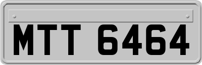 MTT6464