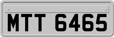MTT6465