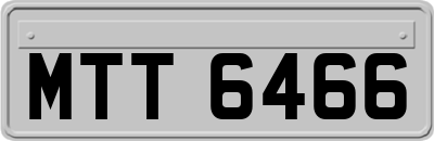 MTT6466