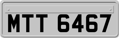 MTT6467
